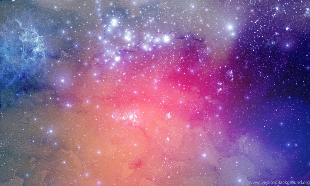 Watercolor Computer Wallpapers, Desktop Backgrounds