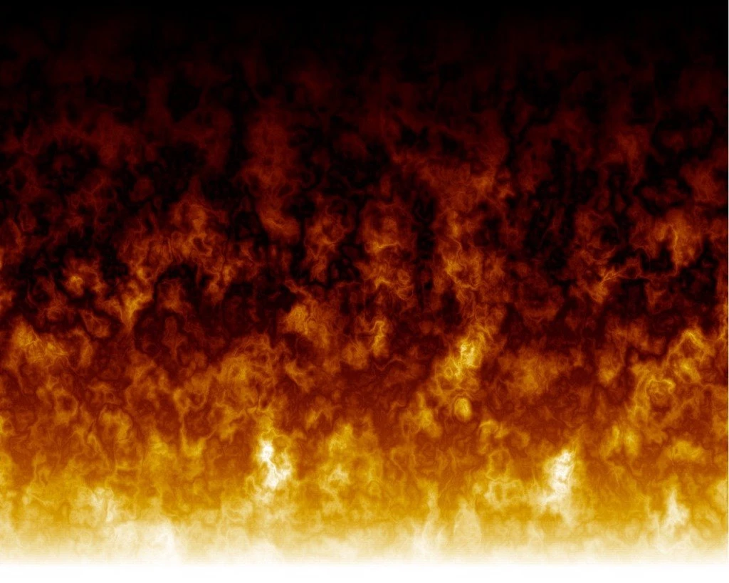Wallpapers Moving Fireplace Zkull Flamez Burning Fire .2 1024x819 ...
