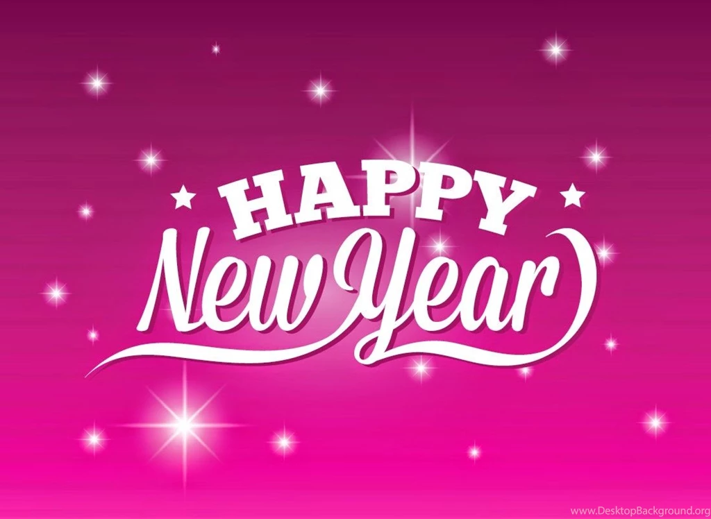 Happy New Year 2016 Latest 3D Wallpapers Download Free Welcome ...