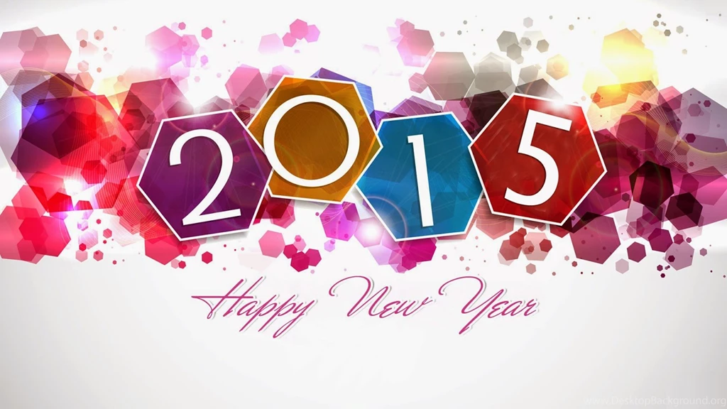 Global Pictures Gallery: Happy New Year Wallpapers Download For Mobile