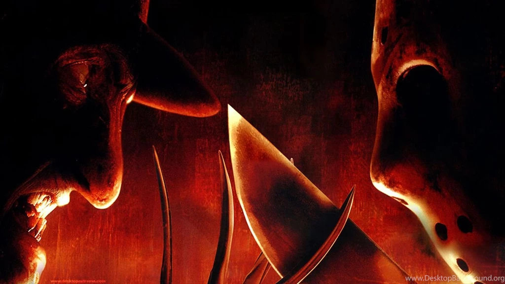 Freddy Krueger Wallpapers Wallpapers Cave