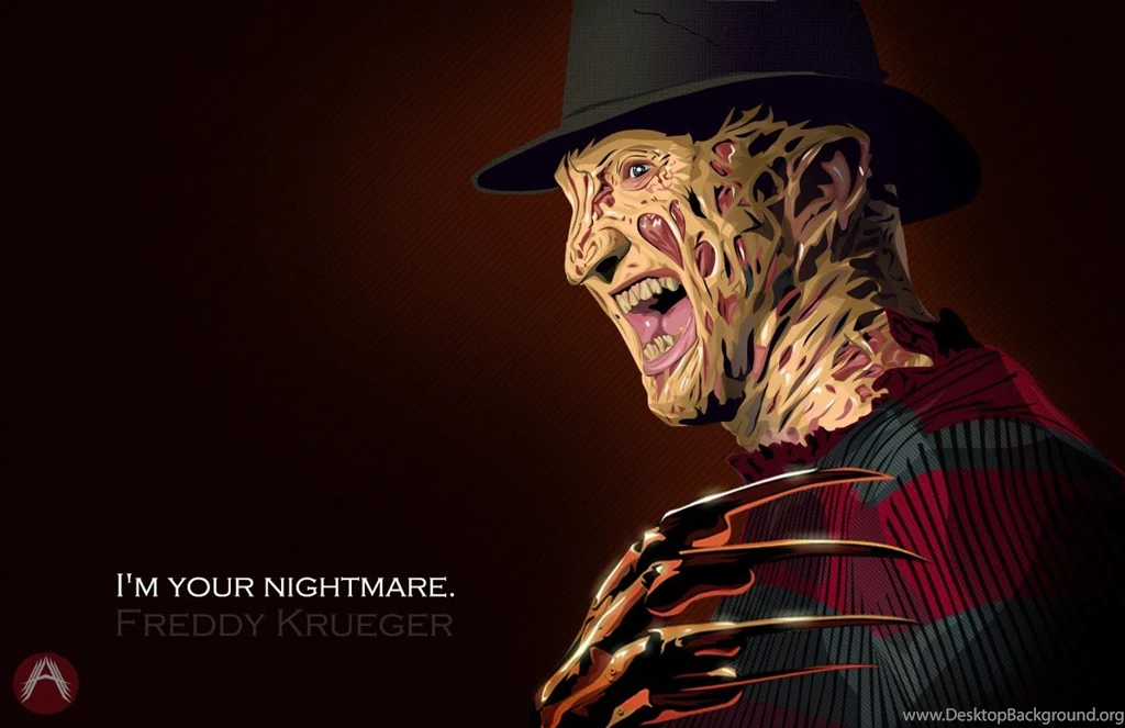 Freddy Krueger Wallpapers HD Wallpapers Window Top Rated Wallpapers