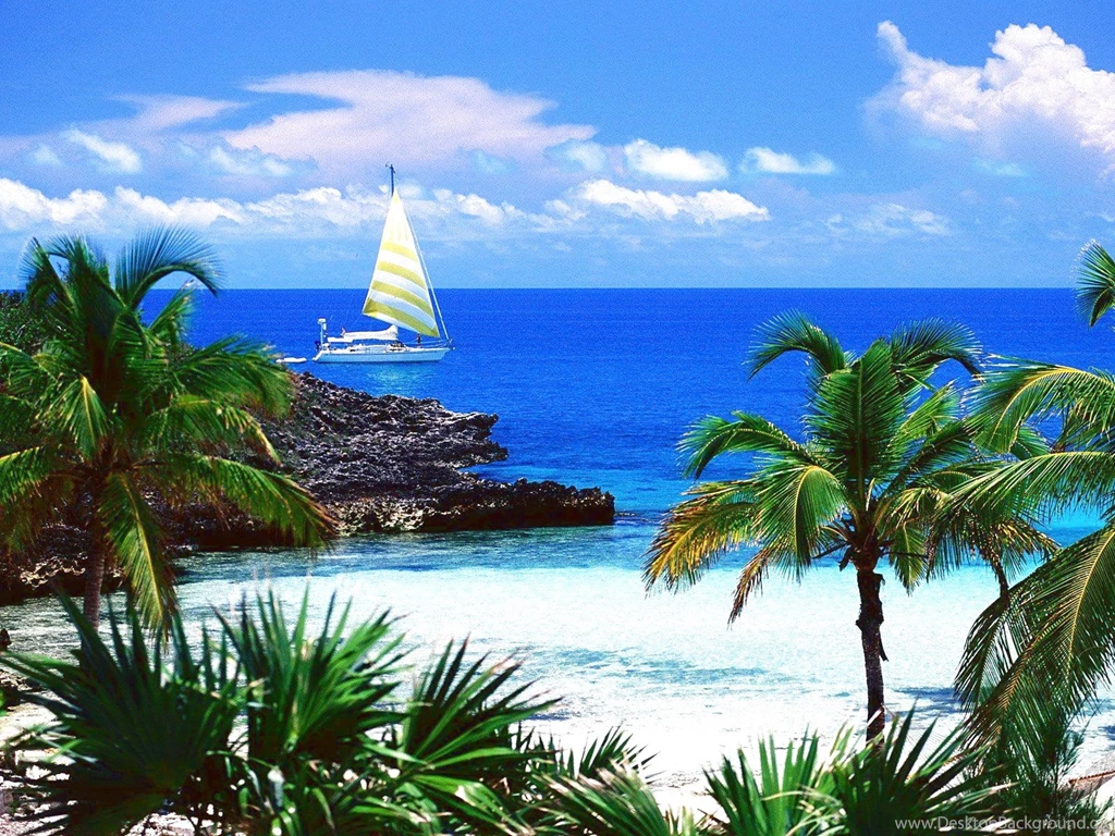 Free Desktop Wallpapers Widescreen G38 Pockted.com