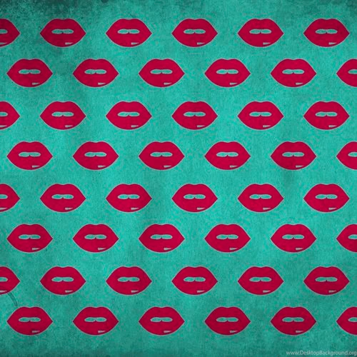 Walpaper