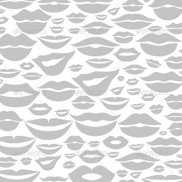 Lips Backgrounds