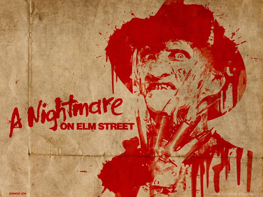 What's The Bottom Line?: What's The Bottom Line Special Murderous ...