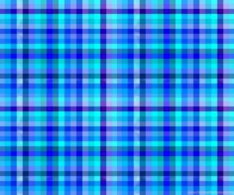 Plaid Wallpapers