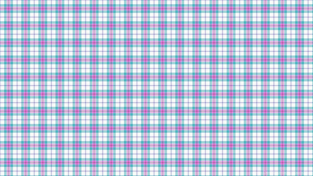 Plaid Wallpapers