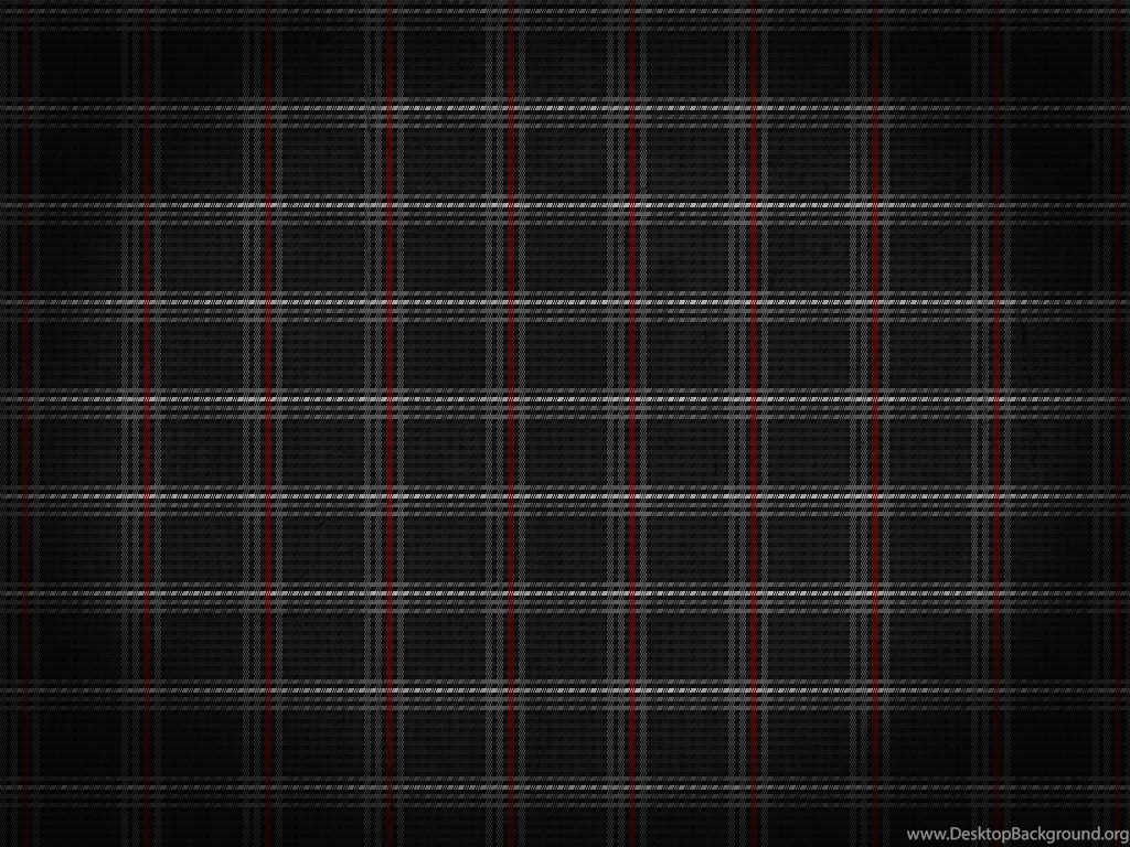 Plaid Wallpapers Collection (47+)