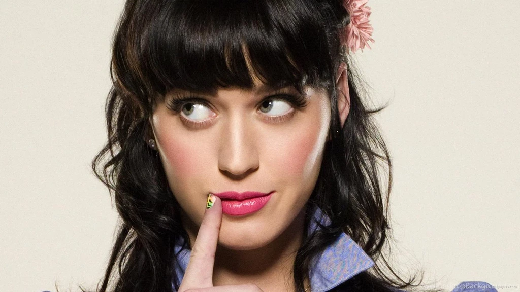 Katy Perry Wallpapers Widescreen 34 Free Hd Wallpapers ImgX Wallpapers