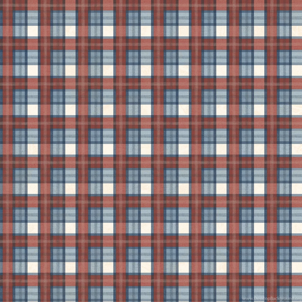 Plaid Wallpapers