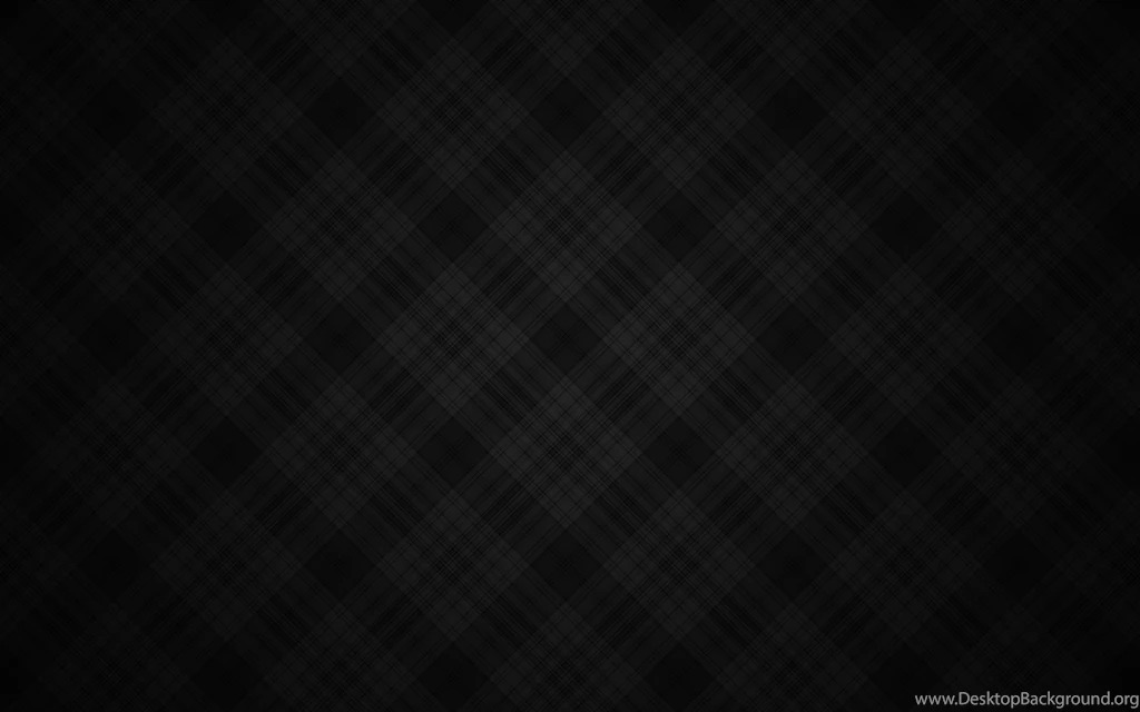 Plaid Wallpapers