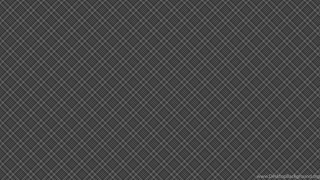 Black Plaid Wallpaper Backgrounds 5787 2560x1440 UMad.com