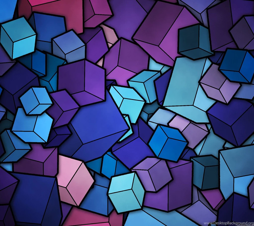 Colored Plaid Lock Screen 2160x1920 Samsung Galaxy Note 3 ...