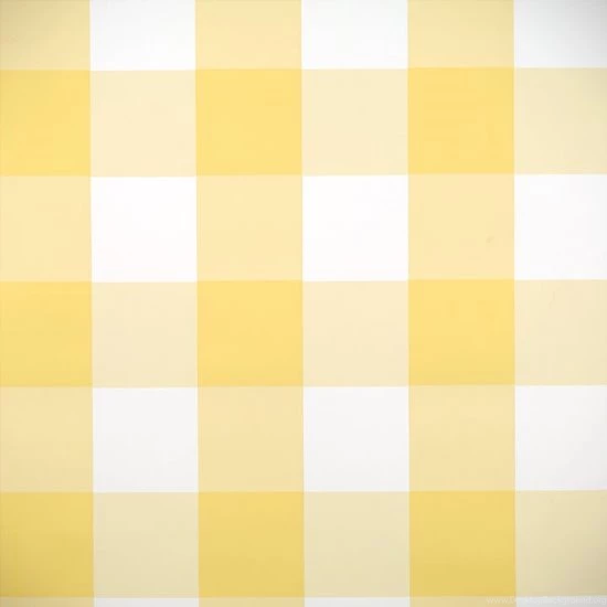 Plaid Wallpapers