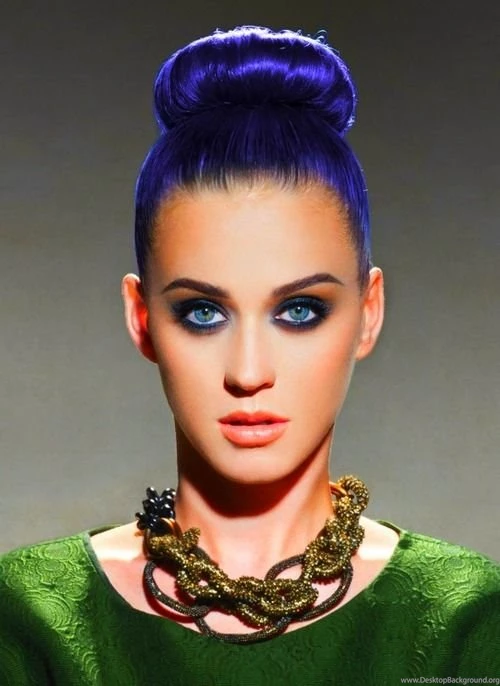 Katy Perry Wallpapers Hd Iphone Widescreen On Imgfave