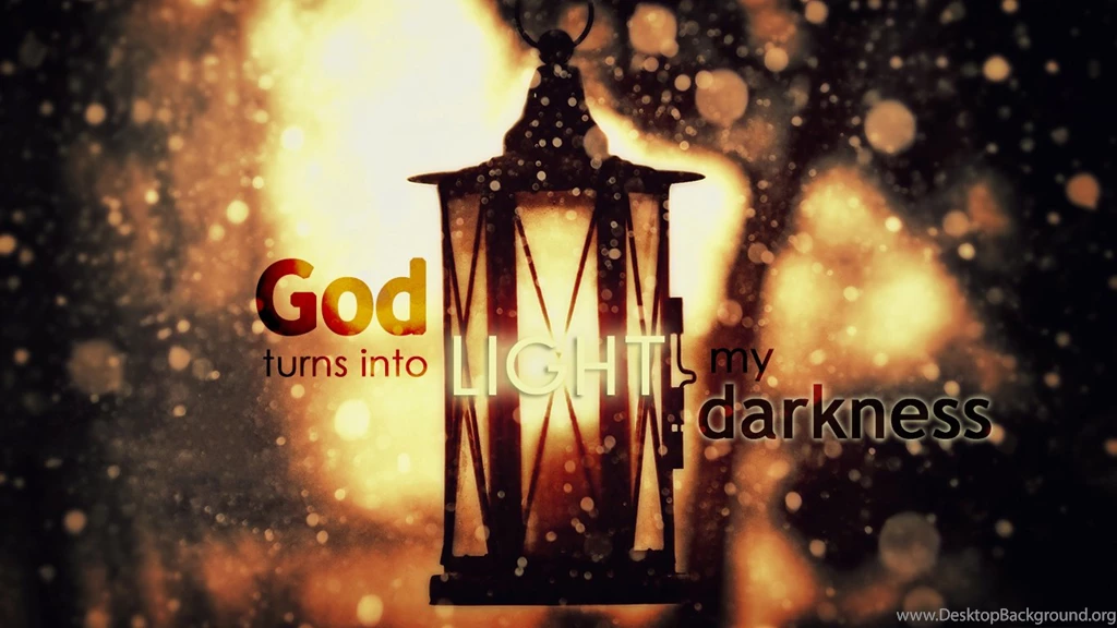 Christian God Wallpapers   Desktop Backgrounds