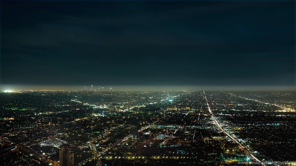 Wallpapers Christian Stoll Hd 1920x1080