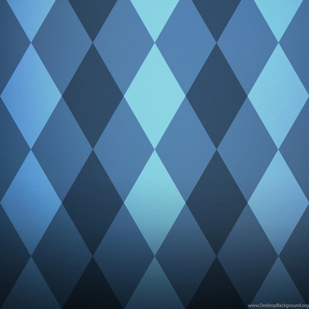 Plaid HD Wallpapers VAZ4
