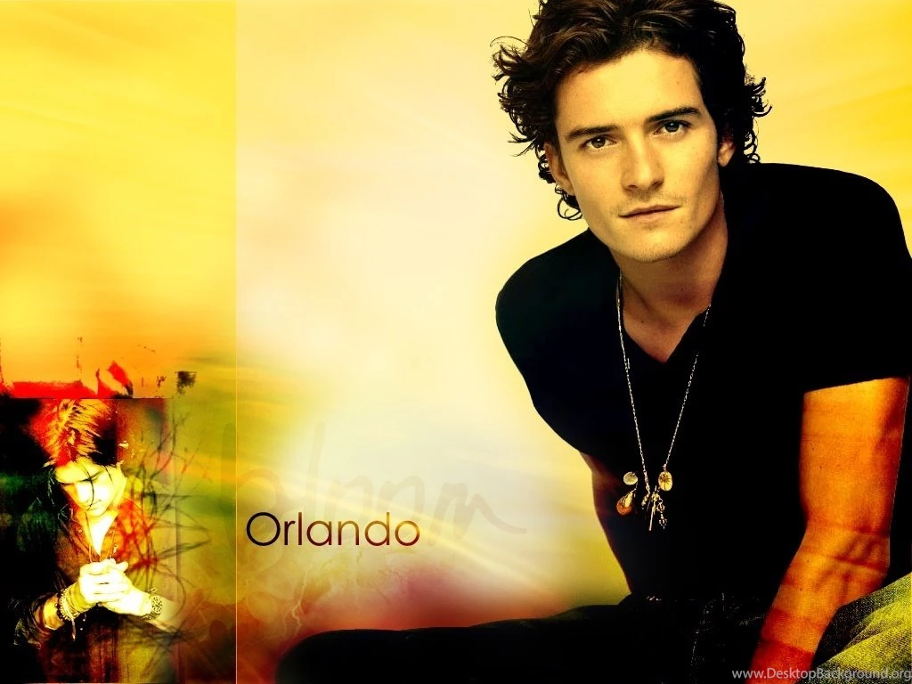 Orlando Bloom Orlando Bloom Wallpapers (3347883) Fanpop