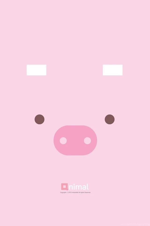 Cute Iphone Wallpapers