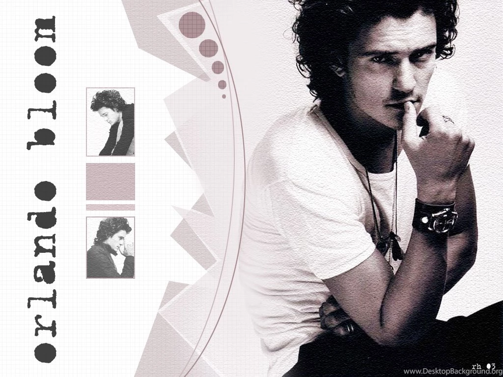 Orlando Bloom Orlando Bloom Wallpapers (131626) Fanpop