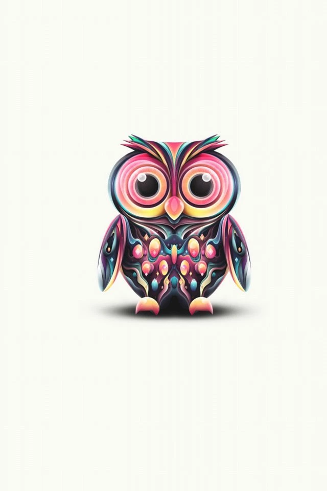 Cute Iphone 5 Wallpapers Download