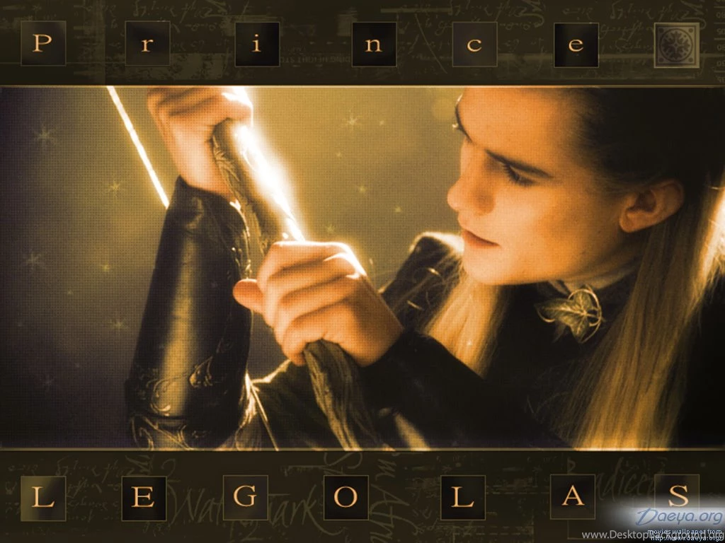 Legolas Orlando Bloom Orlando Bloom Wallpapers (16213869) Fanpop