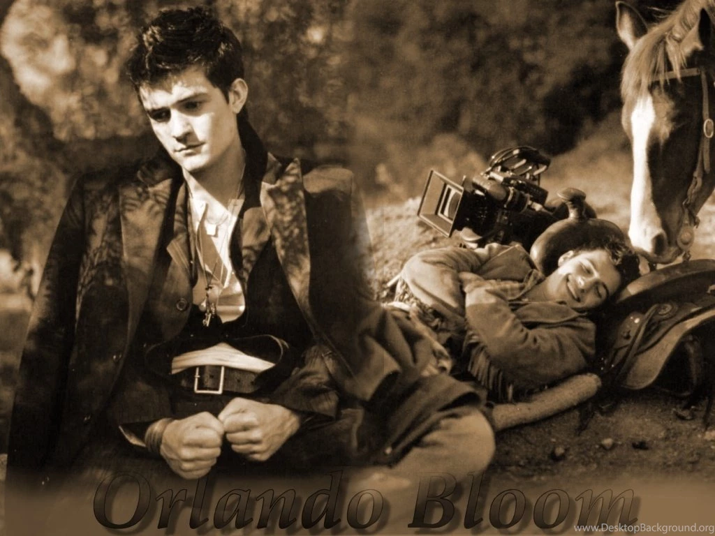 Orlando Bloom   Orlando Bloom Wallpapers (3347888)   Fanpop