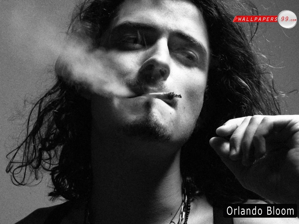 Orlando Bloom Wallpapers Picture Image 1600x1200 23219