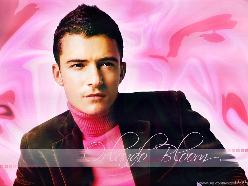 Orlando Bloom Orlando Bloom Wallpapers (131630) Fanpop