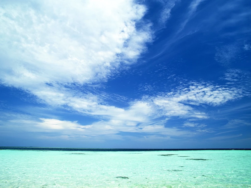Beach Wallpapers Part 3 Transformers Wallpapers