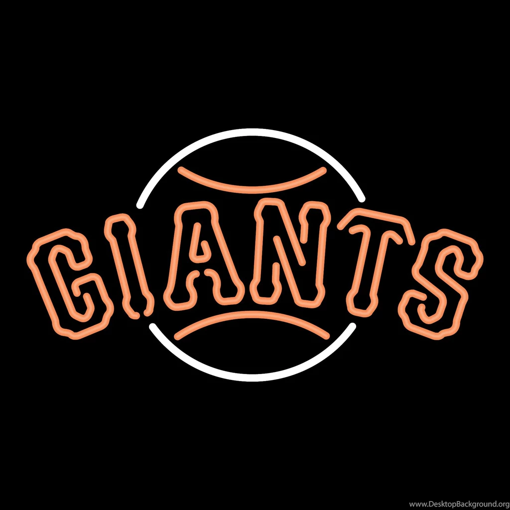 SF Giants Wallpapers