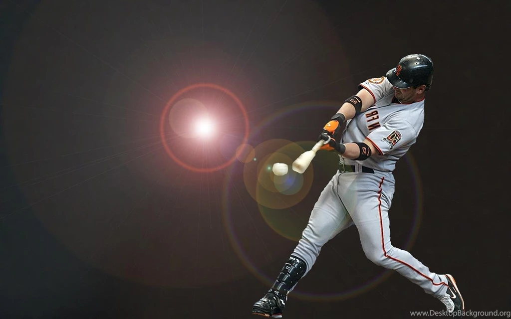 San Francisco Giants Wallpapers Wallpapers Cave