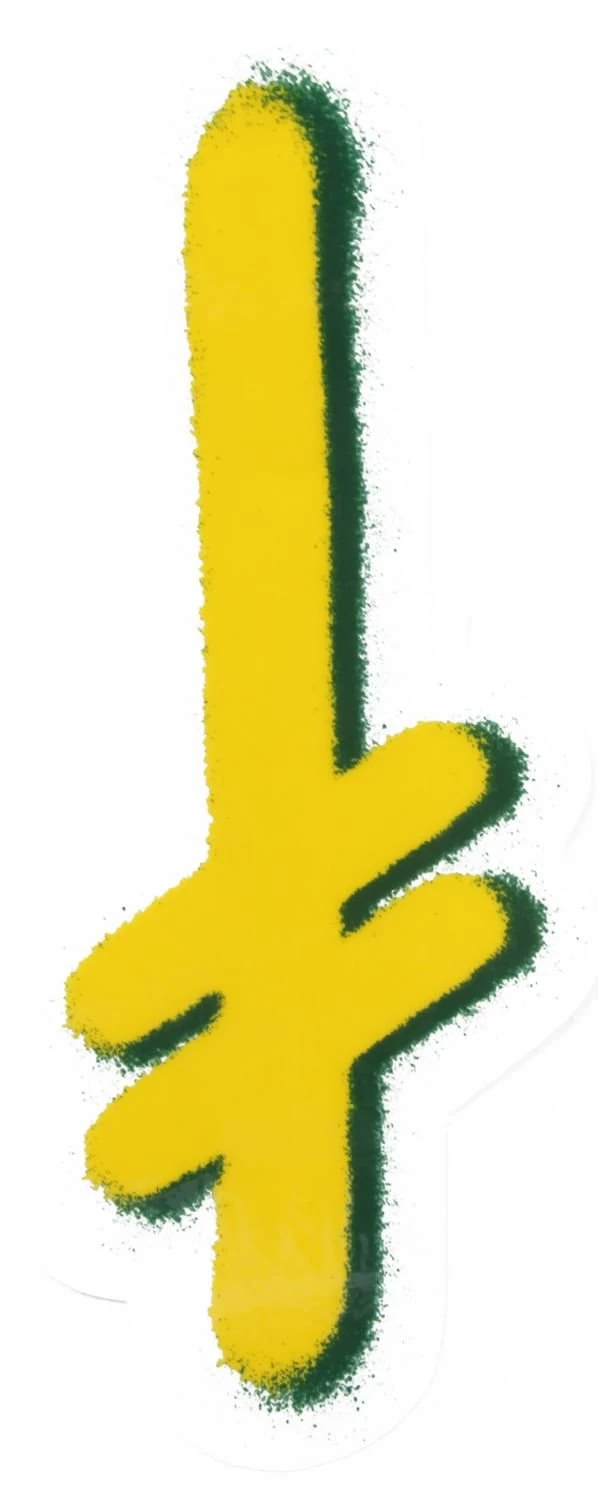 Deathwish Logo Wallpaper Images