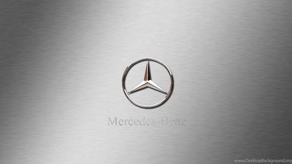 Mercedes Logo Wallpapers, HD Wallpapers Downloads