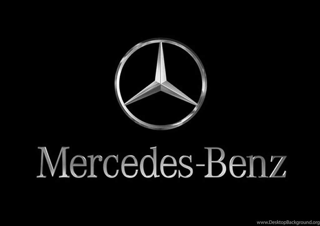 Mercedes Logo Wallpapers – Popular Cars
