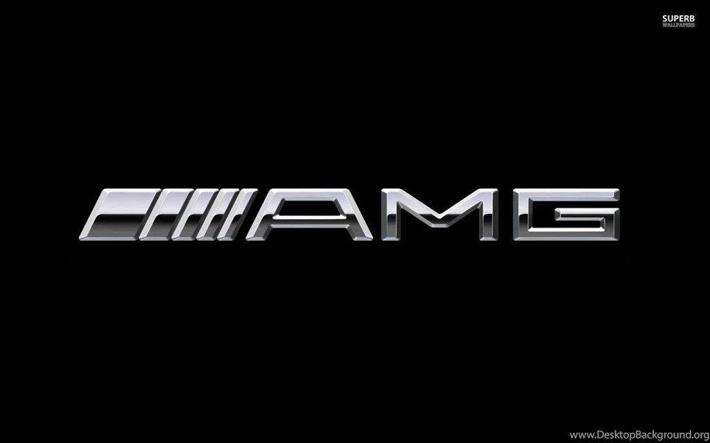 Mercedes benz amg logo 26412 1920x1200 Wallpapers HD Wallpapers ...