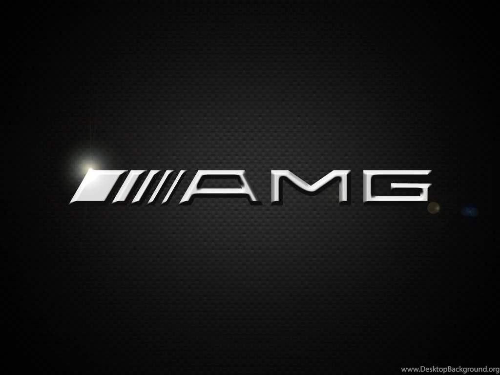 Amg Logo Wallpapers Hd – Popular Cars