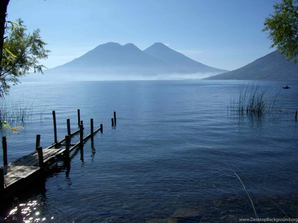 Guatemala Wallpapers Pack Download FLGX DB