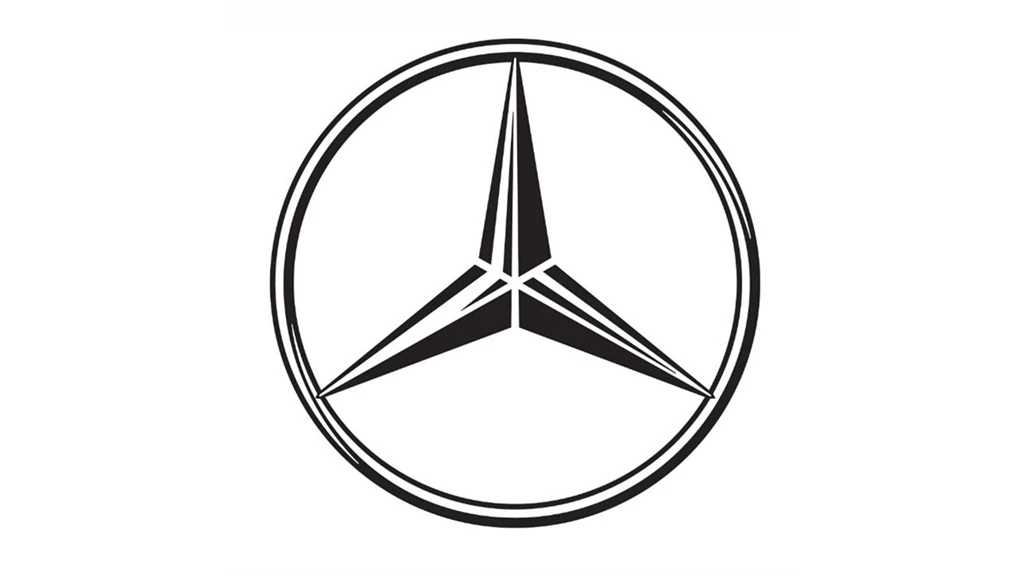 Wallpapers Mercedes Benz Logo 1920x1080