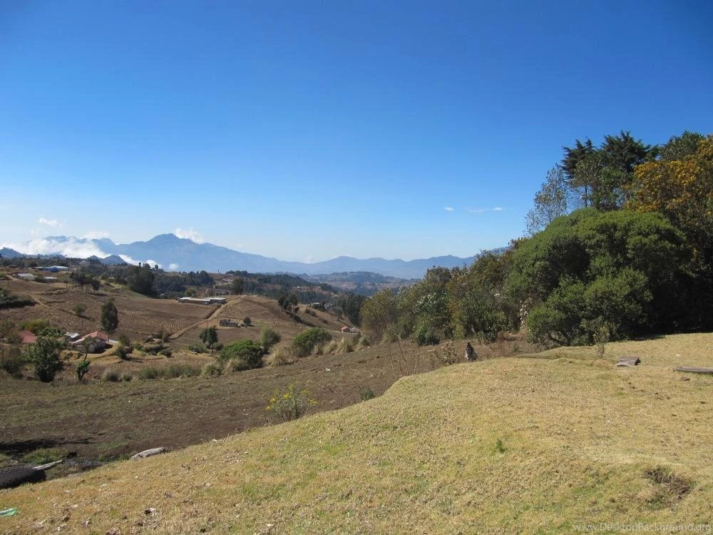 Guatemala Wallpapers   HD   Android Apps On Google Play