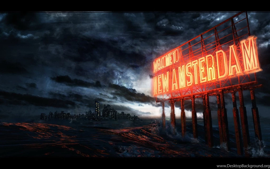Apocalyptic Backgrounds Wallpapers Cave