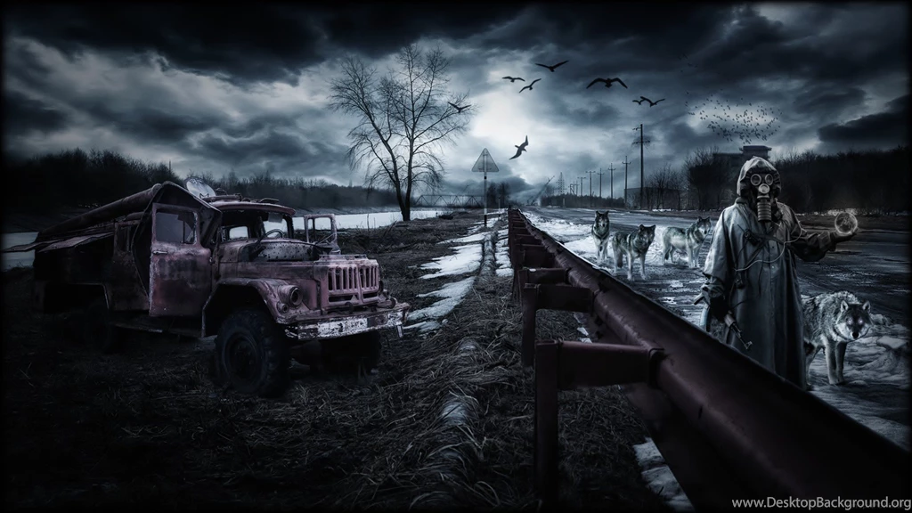 Post Apocalyptic Wallpapers February 2014 9.jpg