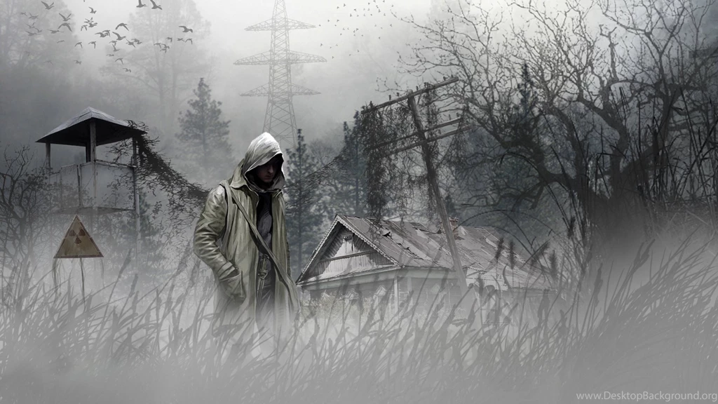 Apocalypsezone.com Post Apocalyptic Wallpapers March 2014 9 .jpg