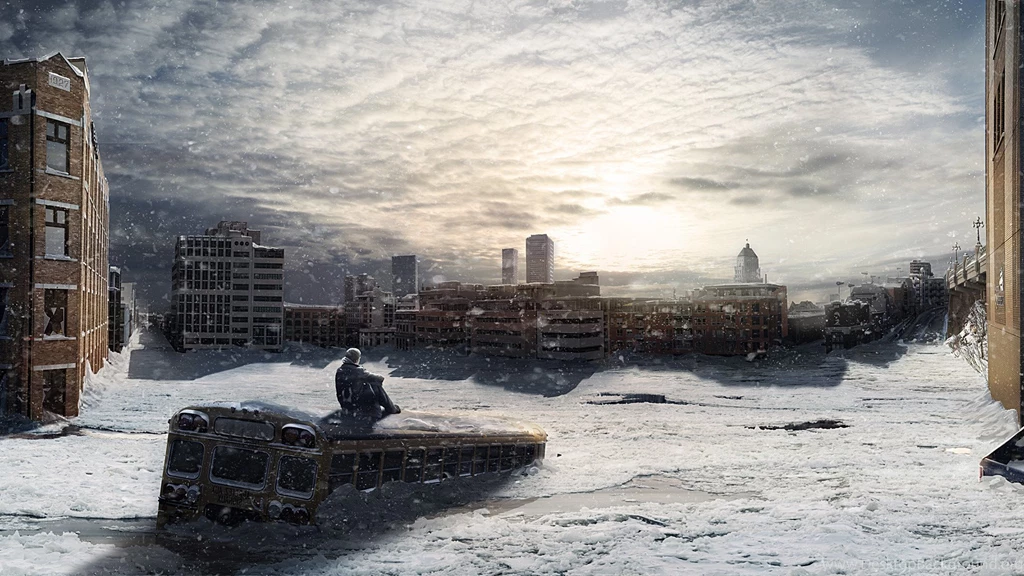 Post apocalyptic wallpapers november 2013 5.jpg