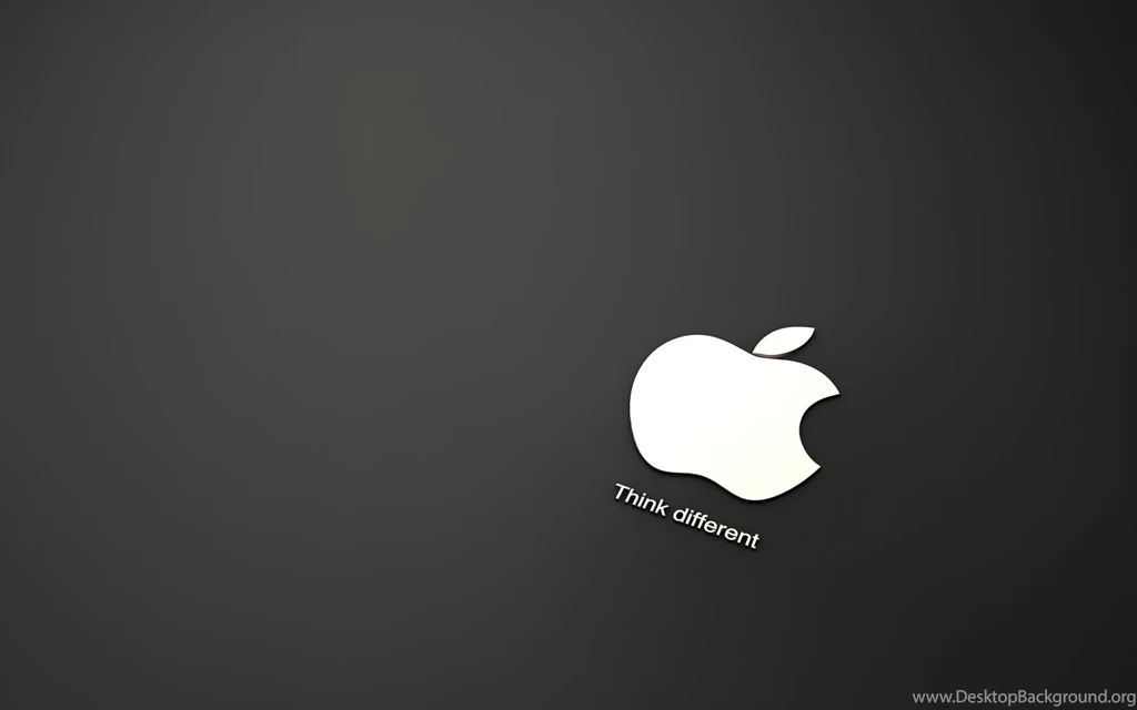 Apple Wallpapers HD
