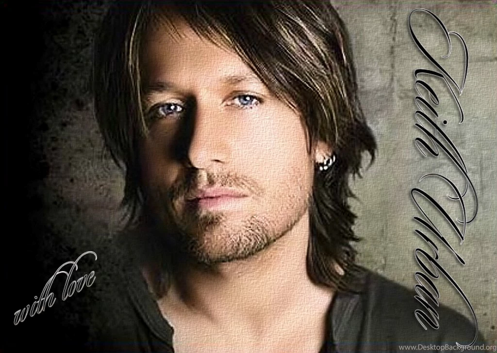 Amazing hd widescreen keith urban wallpaper.jpg