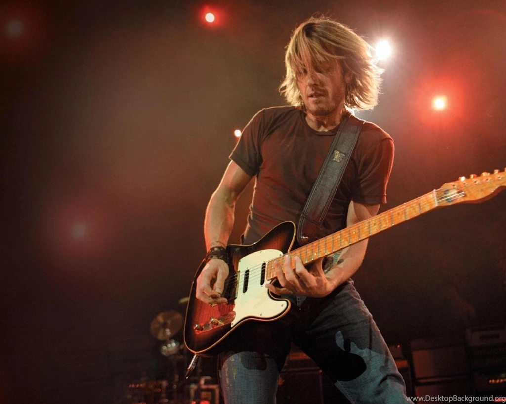Pop Singer Keith Urban 1280x1024 Wallpapers, 1280x1024 Wallpapers ...