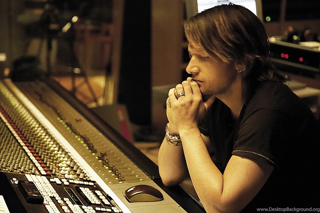 Keith Urban Photos Wallpapers Gallery